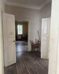 Продается дом мечты! фото 11 Продается дом мечты! фото 11