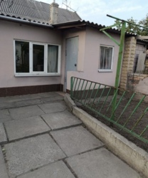 ������ 1/2 ������� �-� ĳ����������� �����! ���� 13