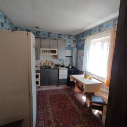 ������ ������� 55 ������ ������ �����. ���� 4