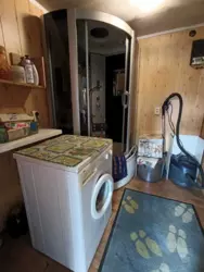 Снижение цены! Продам дом . (Можно по СЕРТИФИКАТУ) фото 18 Снижение цены! Продам дом . (Можно по СЕРТИФИКАТУ) фото 18