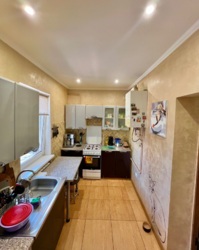 ��������� ���� 11