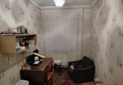 Продажа 1/2 дома на Алтайской! фото 8 Продажа 1/2 дома на Алтайской! фото 8