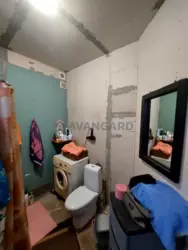 Продається затишний будинок в Курилівці (Лівий берег) фото 14 Продається затишний будинок в Курилівці (Лівий берег) фото 14