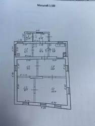 ������ ��� ���� 14