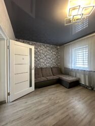 ������� � ��������, ��������, ����� '�������' ��������� ���� 4