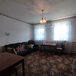 ������ ������� 55 ������ ������ �����. ���� 10