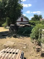 ������ �������, ����� ����������������� ������� ���� 9