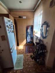 Продам хороший дом Романков Днепрострой. фото 17 Продам хороший дом Романков Днепрострой. фото 17