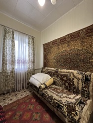 ��������� ��� � ���������, 4 �������, ��, �������� � ���� ���� 4