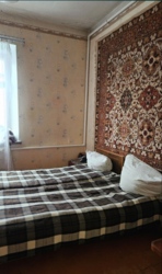 ������ ��� ���� 17