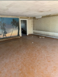 ������ ��� ��� ������� ����� ���� 12