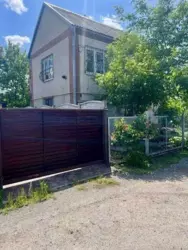 ������ ������� �� ������ �������� ����� ���� 6