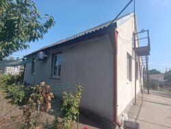 ������ ��� � ������� �� ��������� ���� 1