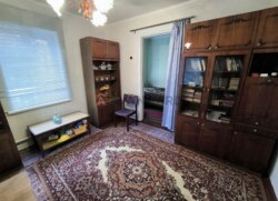 ���������� ������� ������� �� ���������� ���� 4