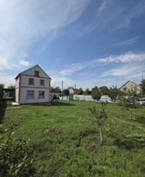 Продается дом- дача, 8 км от левого берега фото 2 Продается дом- дача, 8 км от левого берега фото 2