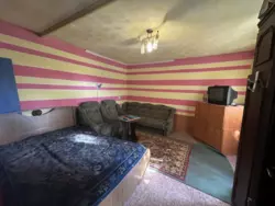 ������ ���� �.� ������ ���� 14