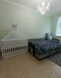 Продам большой дом по СЕРТИФИКАТ в Украинке фото 9 Продам большой дом по СЕРТИФИКАТ в Украинке фото 9