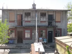 2-������. ������� �� �� ��������, 2-���. ����� �-� �.�. ���� 2