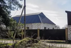 ��� � ��������� ����� ���� ���� 2