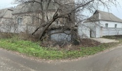 ������ ��� ��� ������� ����� ���� 4