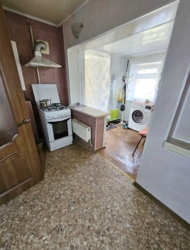 ��� � �������, ����� ������, 16 �����, ���� ���� 13