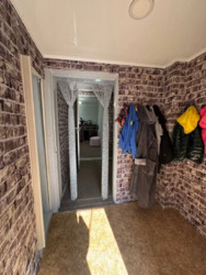 Продам Дом в Романково. фото 9 Продам Дом в Романково. фото 9