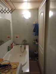 Продается дом в районе Колеусовской ( школа милиции). фото 7 Продается дом в районе Колеусовской ( школа милиции). фото 7