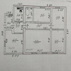 ������ ������� 55 ������ ������ �����. ���� 13