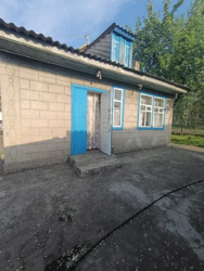 Продается дом Каменское, Каменское, Днепропетровская, Дальнее Романково фото 8 Продается дом Каменское, Каменское, Днепропетровская, Дальнее Романково фото 8