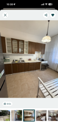 Продается дом в Романково фото 16 Продается дом в Романково фото 16