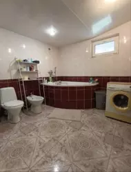 Продам большой дом по СЕРТИФИКАТ в Украинке фото 12 Продам большой дом по СЕРТИФИКАТ в Украинке фото 12