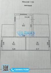 🏠������ ���������� �������������� ������� ���� �������🏠 ���� 13