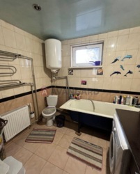 Продается дом в район Бассейна Микомп Сертификат фото 14 Продается дом в район Бассейна Микомп Сертификат фото 14