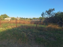 ������ ��������� ���,� ������ ��������������! ���� 11