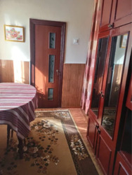 ������ ������� � ��� ���� (���������������� �������). ���� 3