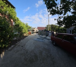 ������ ��� �� ��������� ���� 17