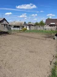 ������ ������� ��������� ���� 2