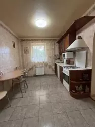 ������ ������� ���'������ ���� 7