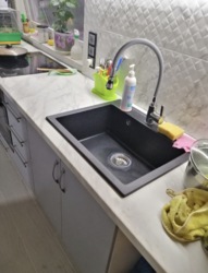 Продается дом на Чапаева , Сертификат фото 3 Продается дом на Чапаева , Сертификат фото 3