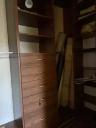 ������ ������� ���'������ ���� 10