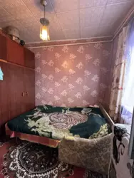 Продам дом фото 13 Продам дом фото 13