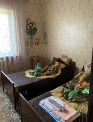 ������ ��� ��� ������� ����� ���� 10