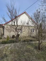 Продам уютный дом! фото 20 Продам уютный дом! фото 20