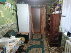 ��������� ��� � ������������ (����� ������� �����) ���� 26