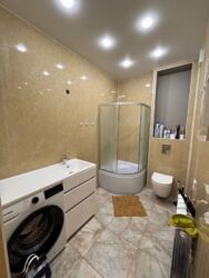 ������ ������� � ��������, 55 ������ ���� 2