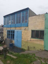 Продається будинок Романково фото 7 Продається будинок Романково фото 7