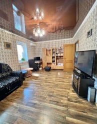 ��������� ���� 5