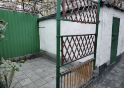 Продажа 1/2 дома на Алтайской! фото 2 Продажа 1/2 дома на Алтайской! фото 2