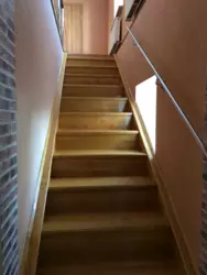 ����� 2-������� ��� 2015 ���� ��������� ���� 7