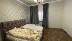 ������ ��� � ������ ��������, ������������ ���� ���� 4